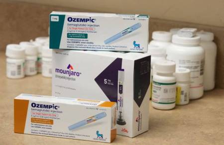 Buy Ozempic without a prescription