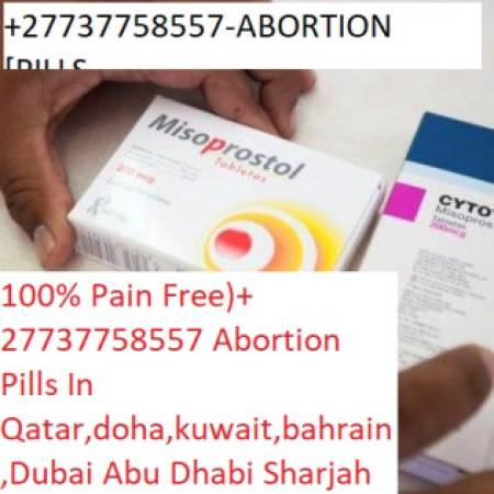 C-Y-T-O-T-E-C (+27737758557(Y%Y) )Kuwait ABORTION PILLS IN Kuwait. 100%Safe delivery Abortion pills for sale in Dubai, Abu Dhabi
