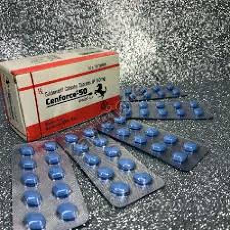 Cenforce online kaufen/bestellen