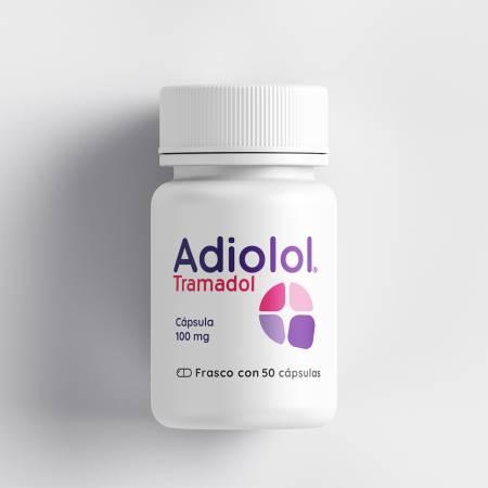 Comprar tramadol retard sin receta