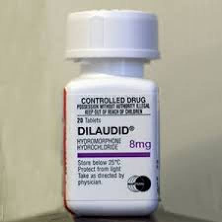 Dilaudid günstig online kaufen