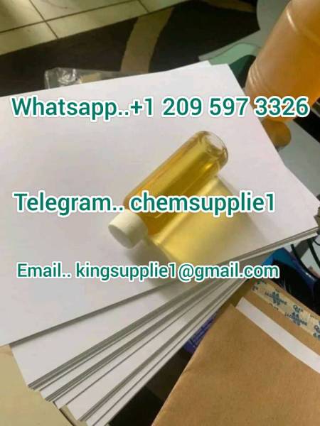 DMF, 5 bromine, pot, K9, Mamba, Bubblegum Kush,