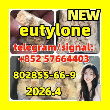 eutyloneCAS：802855-66-9 