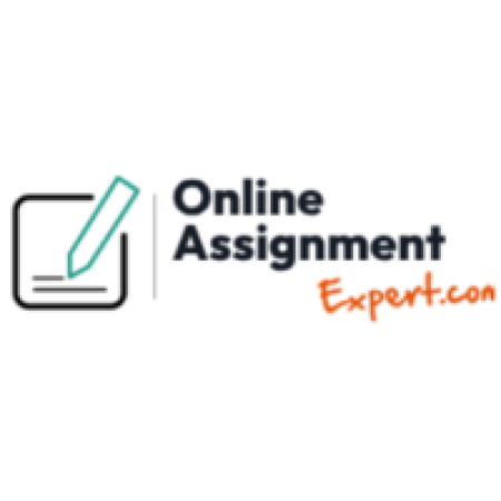 Get Expert Support for Management Accounting Assignments