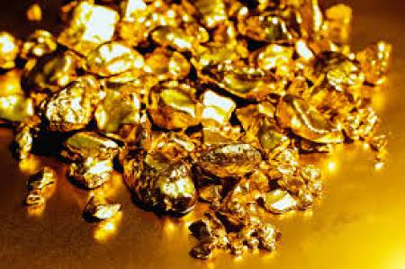 GOLD NUGGET AND GOLD BARS+256752924652 GOLD AND GOLD NUGGETES TRADER