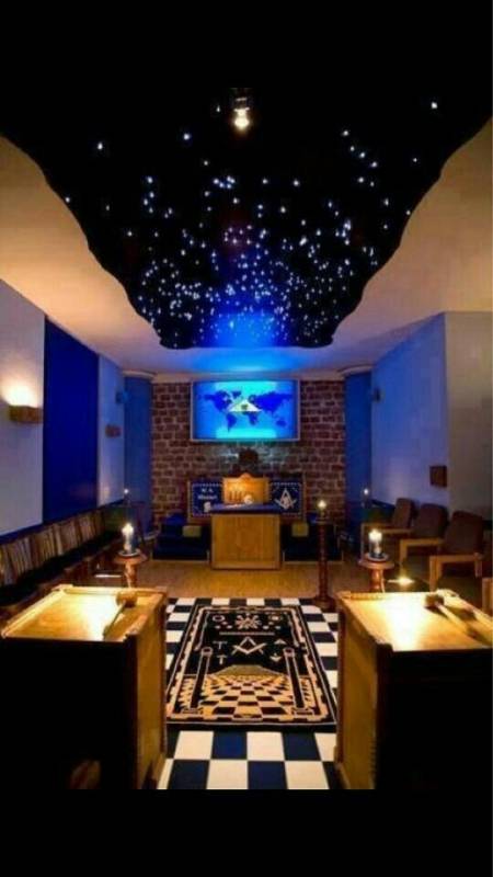 How to join secret society occult for money ritual (+2347046335241)