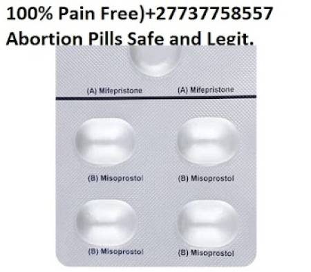 In Al Satwa Abortion Best Pharmacy꧅alain(| )][(☎️+27737758557☎️))“Legit & Safe ABORTION PILLS, C