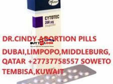 IN Clayville*((+27737758557)) abortion pills in Boksburg Brakpan,Daveyton.