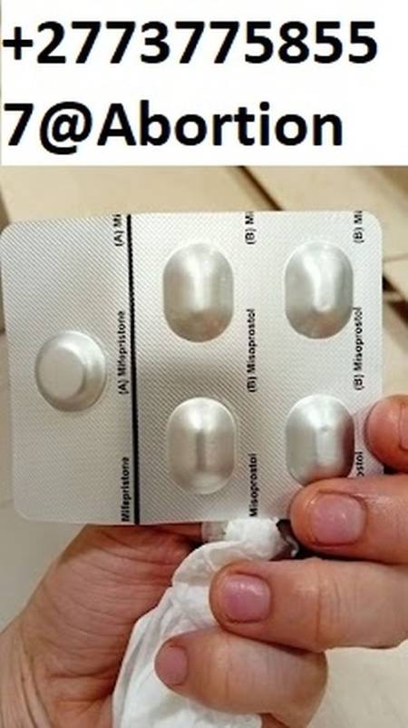 #ISA ꧅TOWN#MUSCATi)+2773꧅7758꧅557)))*Abortion pills in Muscat*** Oman***Seeb*꧅Muttrah*꧅Salalah꧅Al Ma