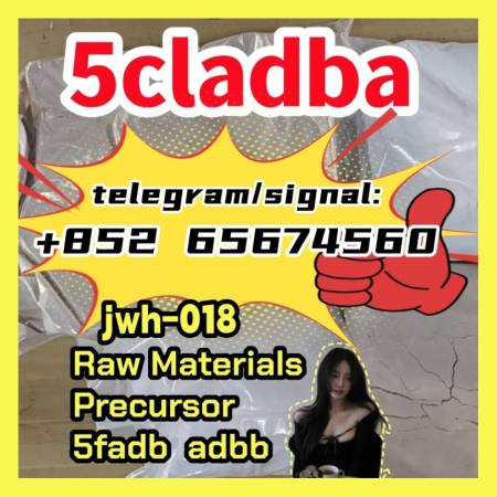 jwh018,adbb,5cladba 
