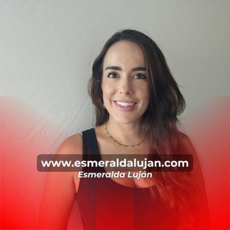 La mejor tarotista de España actúa donde otros fallan.