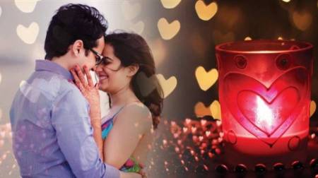 LOVE SPELL CASTER +27783488291 in Nelspruit, Capetown, Ladysmith, Ladybrand, Groblersdal, South LOVE SPELL CASTER +27783488291 in Nelspruit, Capetown,