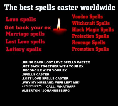 bring back lost lover spells +27782062475