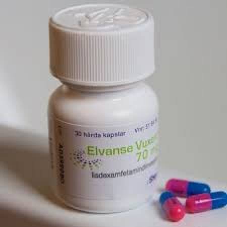 Mejor lugar para comprar Vyvanse