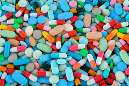 Melatonin Tablets for Jet Lag and Travel Fatigue: Natural Sleep Reset Guide