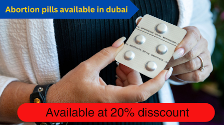 Mtp kit in Doha Al Nahda ⋑+27737758557⋑ *Unwanted Kit*Pills in Ajman Al Ain