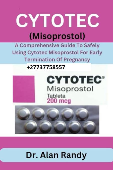 MTP Kit in Kuwait, Salmiya, Farwaniya ⭕+27737758557⭕ Abortion pills in Farwaniya