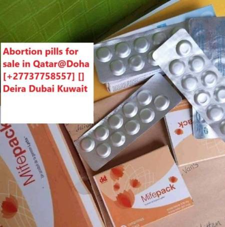 Multiple Pregnancy꧅Mangaf)(+27737758557)*))Abortion pills in Abu Dhabi +27737758557 Sharjah, Al Ain,