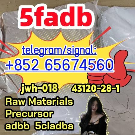  New raw material  fgjtuhjk