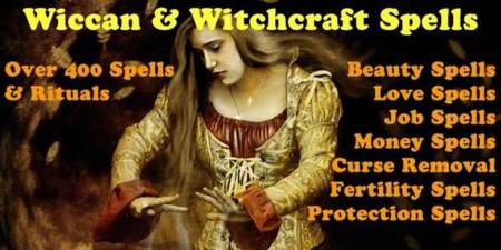 Online Working Love Spells And Bring Back Lost Lover Spells Caster +27631196707 Online Working Love Spells Are you looking to Bring back your lost lov