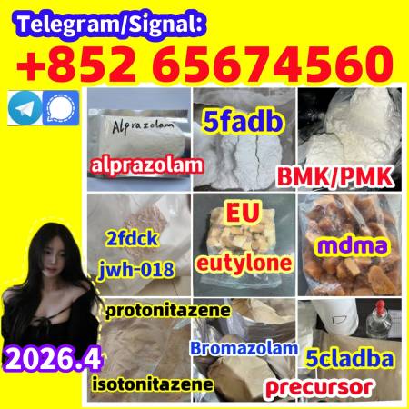 Predám supply EU，Eutylone