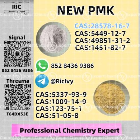 Our Advantages: 1. With years of experience in export shipping, we have professional and experienced freight forwarders to ensure safe and efficient d