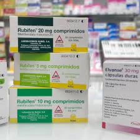 Rubifen online kaufen/bestellen