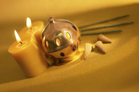 Seeking Vengeance? I Took Matters into My Own Hands with a Death Spell and It Worked +27836633417