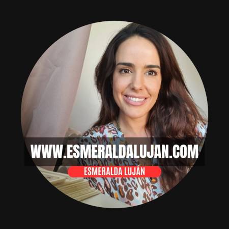 ¿Sin salida? Consulta Real: La mejor tarotista de España transforma tu vida.