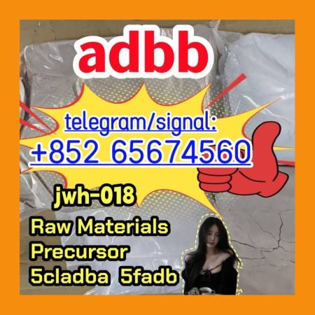 strongest adbb 5cladba  sfdhtfgj