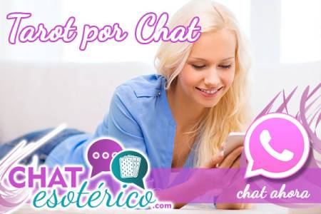 Tarot Cristina Tomas vidente Cristina opiniones y teléfono 