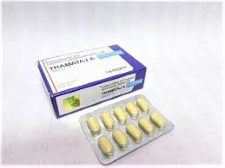 Tramadol 250 mg in Muscat WA+27692167586, How to buy Xanax, Lyrica in Manama. 