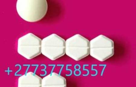 Whatsapp((+27737758557)) abortion pills in Kuwait, Kuwait city, Hawally, Mahboula @misoprostol and m