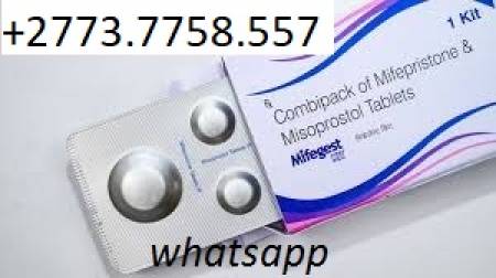 Whatsapp((+27737758557)) abortion pills in Kuwait, Kuwait city, Hawally, Mahboula @misoprostol and m