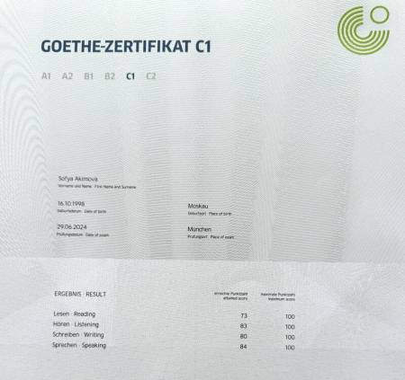 WhatsApp(+371 204 33160)polish b2 exosmotic polish b1 certificate for sale without test ,buy GOETHE 