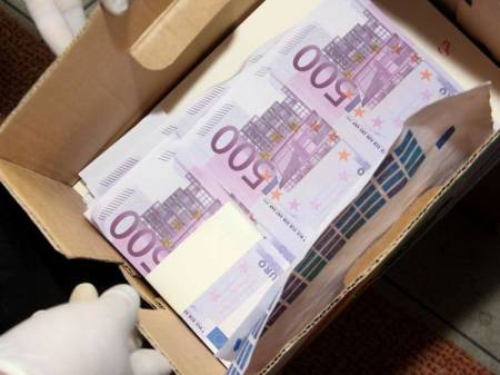 WhatsApp{+447426351636},Buy counterfeit money from Identical Fiat and get quality undetectable notes