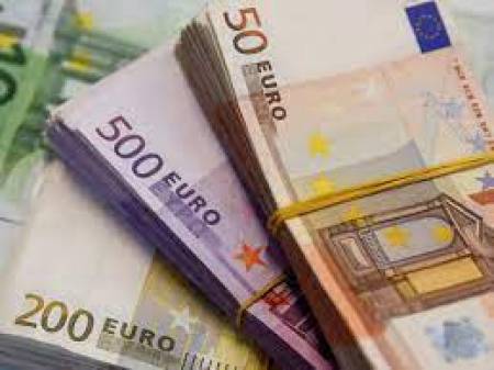 WHATSAPP +4917636131686)) BUY TOP GRADE PREMIUM COUNTERFEIT MONEY IN EUROS IN BELGIUM/ALBANIA/SWEDEN