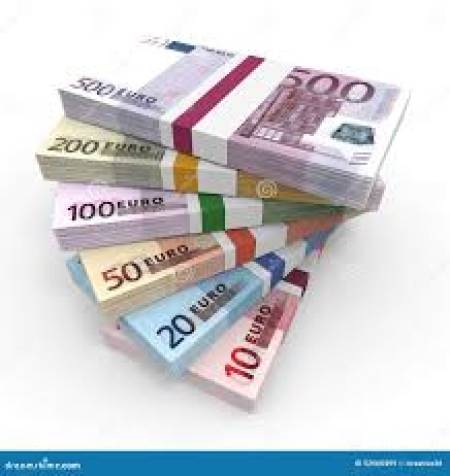 WHATSAPP +4917636131686)) WE DO SALE TOP GRADE UNDETECTABLE COUNTERFEIT BANK NOTES IN DOLLARS/POUNDS