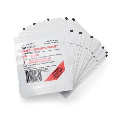 Where can I buy 100 mcg fentanyl patches online in Albacete?