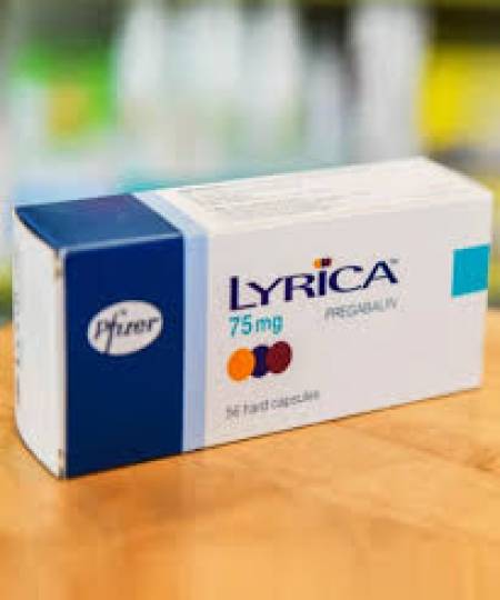 Where can I buy Lyrica 300 mg in Lleida?