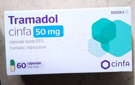Where can I buy quality Tramadol 100 mg online in Ourense?