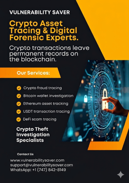 World Best Cryptocurrency Recovery Organization Top 10 Best Safe & Secured Crypto Recovery Companies Proven Ways To Recover Stolen Crypto