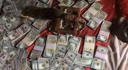 +2348120407404> I WANT TO JOIN OCCULT FOR MONEY RITUALHOW CAN I JOIN OCCULT FOR MONEY RITUALS WIT