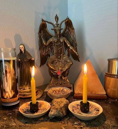 +2348120407404.how can I join Occult for money rituals,How to join real Occult brotherhood to get Ri