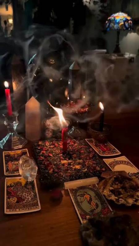 #+2348120407404#+I WANT TO JOIN OCCULT FOR MONEY RITUAL,HOW TO JOIN ILLUMINATI BROTHER OCCULT FOR MO