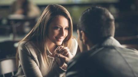 MAMA SALADIN AND PAPA +27633832074 is an expert healer, love spell expert, spiritualist and psychic. I have 20 year experience in this craft having be