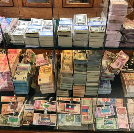 [**+44][742][635][16**36*]Buy fake money new jersey,buy fake money indiana,buy fake money iowa,buy f
