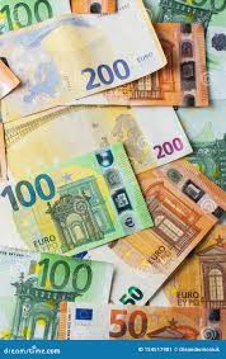 @@{+44][742][635][16][36}}}}BUY TOP GRADE COUNTERFEIT MONEY IN Lithuania, Latvia, Austria, ^Spain> B