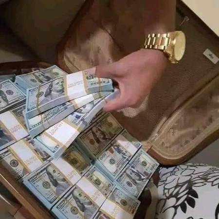 [**+44][742][635][16**36*]Where can i BUY COUNTERFEIT MONEY ?,buy top grade counterfeit money online