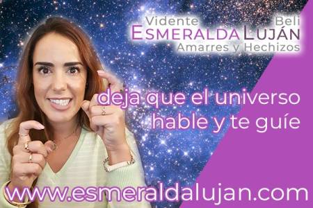⚠️ LA MEJOR VIDENTE DE ESPAÑA: GUÍA DEFINITIVA DE PREDICCIONES REALES | MUNDO
